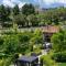 Guesthouse Emiljano