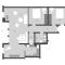 Ferienhaus Riss