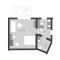 Ferienhaus Riss