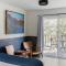 LOGE Leavenworth