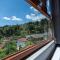 Guesthouse Emiljano