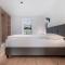 Kiechls Homebase - Adults only
