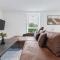Kiechls Homebase - Adults only