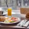 Hotel Florenc