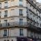 Hotel du Chemin Vert photo 23
