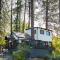 LOGE Leavenworth