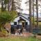 LOGE Leavenworth