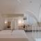 Corte Campanile Boutique B&B
