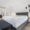 Kiechls Homebase - Adults only