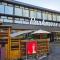 Park Inn by Radisson Melbourne Carlton