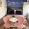 B&B de Zandtaart