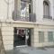 Monoambiente excelente ubicación Cordoba Rent