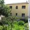 Foto: Apartment Nardi 31/37