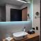 Park Inn by Radisson Melbourne Carlton