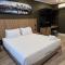Park Inn by Radisson Melbourne Carlton