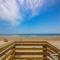 Beach House Inn - Beach Access Open