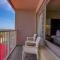 Beach House Inn - Beach Access Open