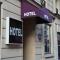 Hotel du Chemin Vert photo 17