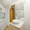 Glamping Tortuga Verde
