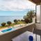 Sunny Getaway in Funchal