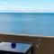 Sunny Getaway in Funchal