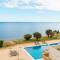 Sunny Getaway in Funchal