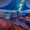 Dusty Dunes By The Cohost Company