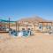 Dusty Dunes By The Cohost Company