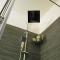 Residence Frascati