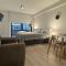 Premium Apartment Rosario - Vincent V G