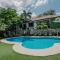 Hotel Ocotal Bed & Breakfast