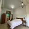 Ogek Home Stay