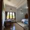 Ogek Home Stay