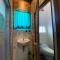 Ogek Home Stay