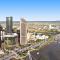 Avani Living Queens Wharf Residences