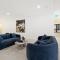Avani Living Queens Wharf Residences