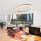 Avani Living Queens Wharf Residences