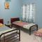 Ekaira homestay