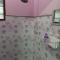 Ekaira homestay