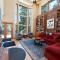 246 Beaver Circle
