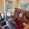 246 Beaver Circle