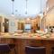 246 Beaver Circle