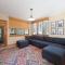 246 Beaver Circle