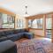 246 Beaver Circle