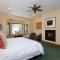246 Beaver Circle