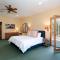 246 Beaver Circle