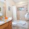 246 Beaver Circle