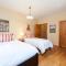 246 Beaver Circle