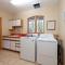 246 Beaver Circle