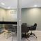 Avani Living Queens Wharf Residences